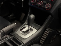 Subaru XV vaihtoauto