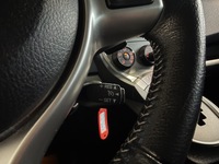 Toyota Verso-S vaihtoauto