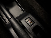 Toyota Verso-S vaihtoauto