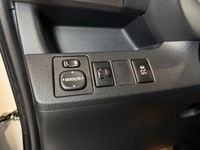 Toyota Verso-S vaihtoauto