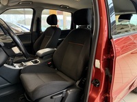 Ford S-MAX vaihtoauto