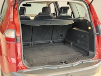 Ford S-MAX vaihtoauto
