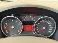 Ford S-MAX vaihtoauto