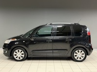 Citroën C3 Picasso vaihtoauto