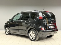 Citroën C3 Picasso vaihtoauto