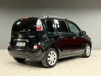 Citroën C3 Picasso vaihtoauto