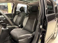 Citroën C3 Picasso vaihtoauto