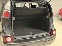 Citroën C3 Picasso vaihtoauto