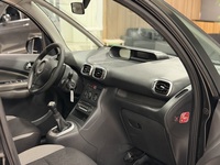Citroën C3 Picasso vaihtoauto