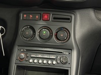 Citroën C3 Picasso vaihtoauto