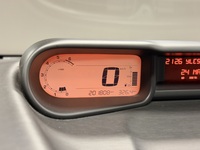 Citroën C3 Picasso vaihtoauto