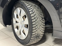 Citroën C3 Picasso vaihtoauto