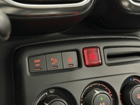 Citroën C3 Picasso vaihtoauto