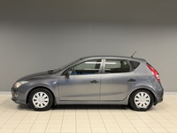 Hyundai i30 vaihtoauto