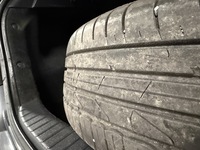 Hyundai i30 vaihtoauto