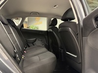 Hyundai i30 vaihtoauto