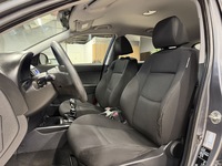 Hyundai i30 vaihtoauto