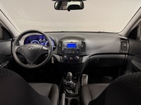 Hyundai i30 vaihtoauto