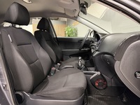 Hyundai i30 vaihtoauto