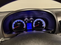 Hyundai i30 vaihtoauto