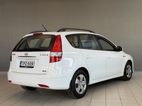 Hyundai i30 vaihtoauto