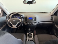 Hyundai i30 vaihtoauto