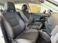 Hyundai i30 vaihtoauto