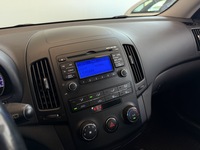 Hyundai i30 vaihtoauto