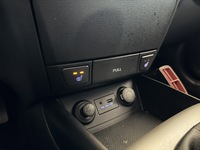 Hyundai i30 vaihtoauto