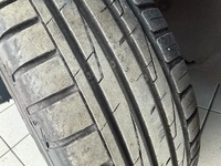 Hyundai i30 vaihtoauto