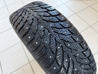 Hyundai i30 vaihtoauto