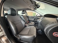 Nissan Primera vaihtoauto