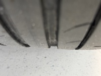 Nissan Primera vaihtoauto