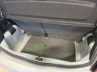 Skoda Citigo vaihtoauto