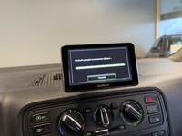 Skoda Citigo vaihtoauto