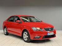 SEAT Toledo vaihtoauto