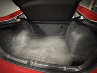 SEAT Toledo vaihtoauto