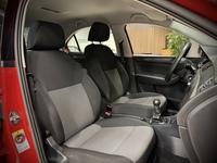 SEAT Toledo vaihtoauto