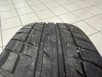 SEAT Toledo vaihtoauto