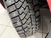 SEAT Toledo vaihtoauto