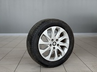 SEAT Leon ST vaihtoauto