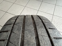 SEAT Leon ST vaihtoauto