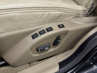Volvo XC70 vaihtoauto