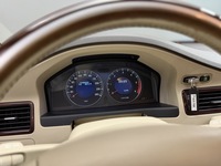 Volvo XC70 vaihtoauto