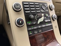 Volvo XC70 vaihtoauto