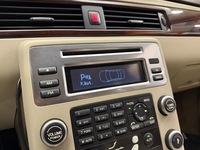 Volvo XC70 vaihtoauto