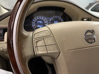 Volvo XC70 vaihtoauto