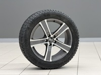 Volvo XC70 vaihtoauto