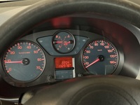 Citroën Berlingo vaihtoauto