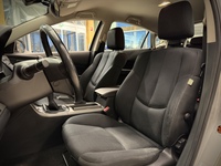 Mazda 6 vaihtoauto